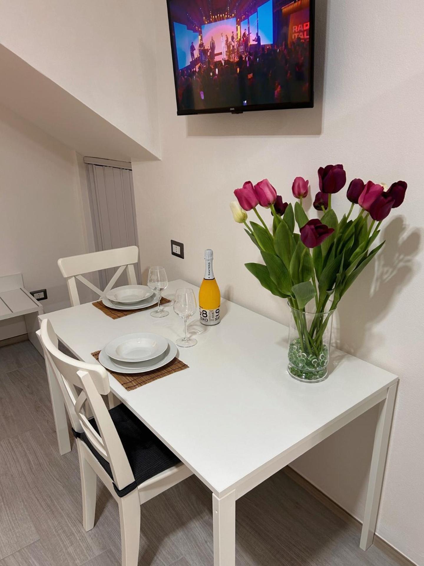 Apartamento Casa Peppina SantʼAntìoco Exterior foto